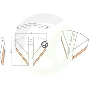 P10392CN_4