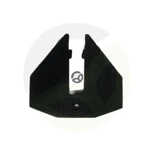 Motika - lastovka Pro-Lift, 250 mm P10392