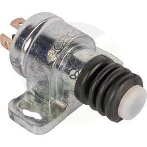 Stikalo - Goldoni P5S43501142