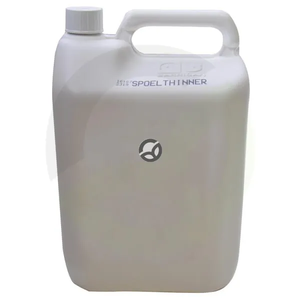 Čistilec barv - razredčilo 5l PA582012