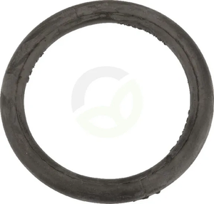O-tesnilo 76x13mm 70 shore EPDM - Kramp 3652400Z