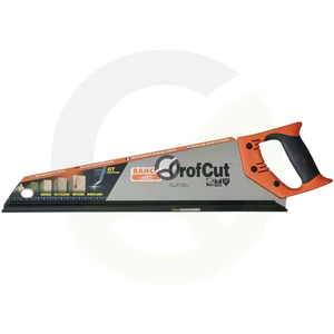 Ročna žaga ProfCut 475mm - Bahco PC19GT7