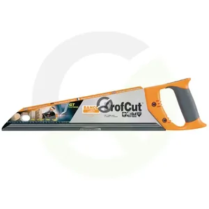 Ročna žaga ProfCut 380mm - Bahco PC15TBX