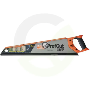Ročna žaga ProfCut 550mm - Bahco PC22GT7