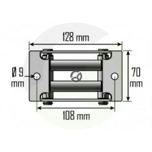 PE12VGD_2