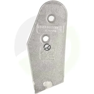 PBH0029D_3