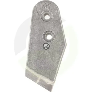 PBH0029D_4