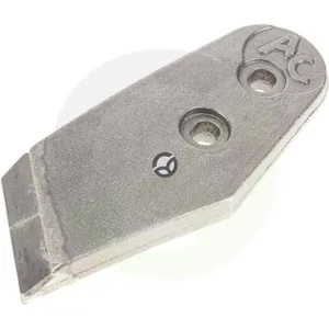 PBH0029D_5