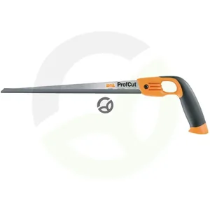 Vbodna žaga ProfCut 300mm - Bahco PC12COM