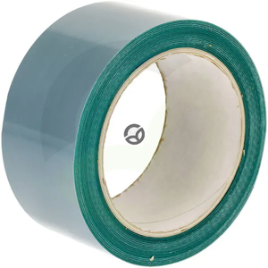 Trak za popravilo ponjav zelen 50 mm - Mazon PL82907