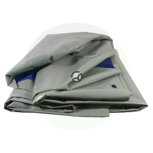 PVC ponjava s prekritjem - PLF4624