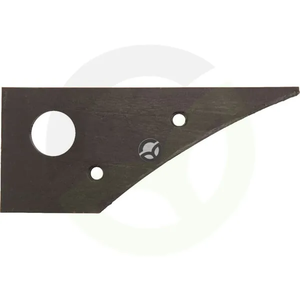 Konica pluga desna - Kramp PK813003N
