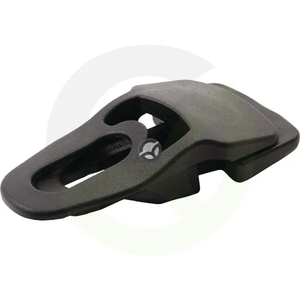 Pritrditev za cerade Tecofix midi PL50177