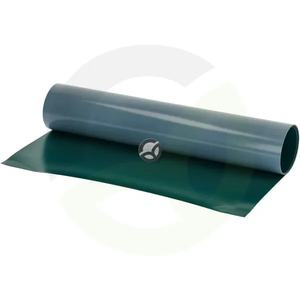 Komplet za popravilo ponjav Zelen 400x1000 mm - Mazon PL82947