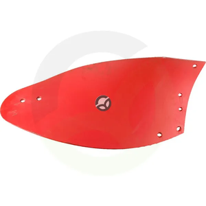 Deska pluga leva WY 400 - Kramp PK800201BN