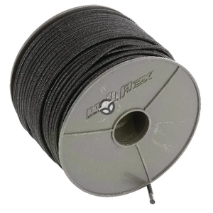 Elastična vrv 100m 6mm - PL1093