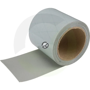Popravilo ponjav 100 mm sivo - Mazon PL982914