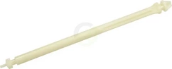 Bar bat 2% 2,5 - Tefen 36008021103