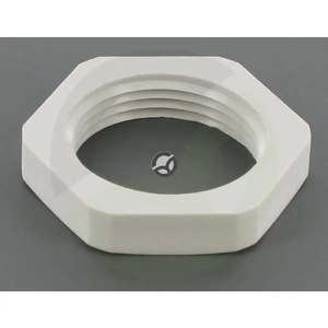 Matica PG16 PVC - Jacob PG16M