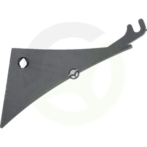 Golenica pluga WS/WY350 - Kramp PK600500BN