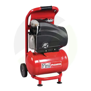 Batni kompresor Pioneer/I 2500M - Fini PIONEERI2500M