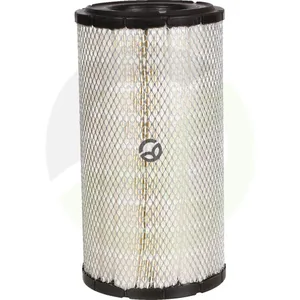 Filter - Landini 3658739M91