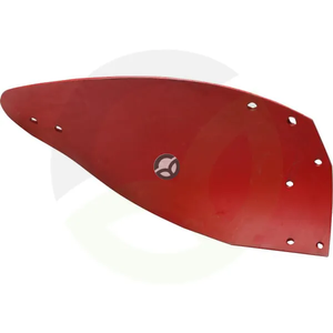 Deska pluga desna WY 400 - Kramp PK800101BN