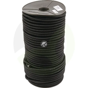 Elastična vrv 100m 10mm - PL1091