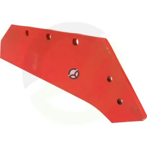 PK401301N_2