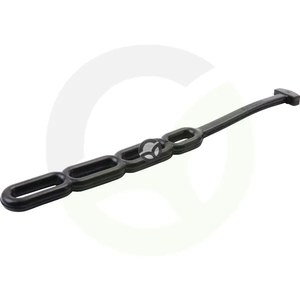 Gumica za cerade 280MM - PL11820