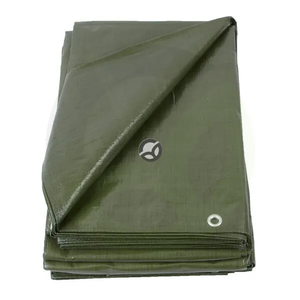PE pletene ponjave PLG4060