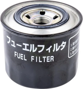 Filter - Landini 3658021M3