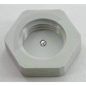 Matica PG7 PVC - Jacob PG7M