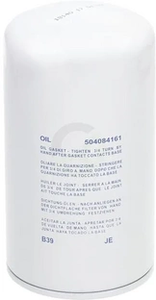 Oljni filter - Landini 3689066M2