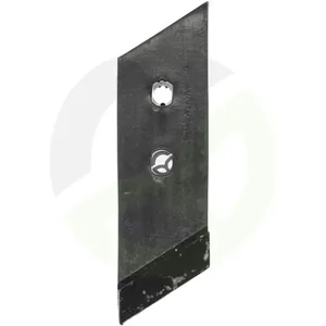 PK801102CKR_4