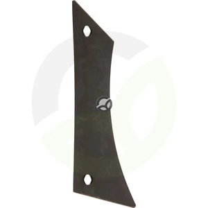 Golenica pluga desna UN400 - Kramp PK400103N