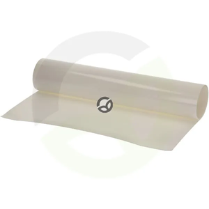 Komplet za popravilo ponjav bel 400x1000 mm - Mazon PL82948