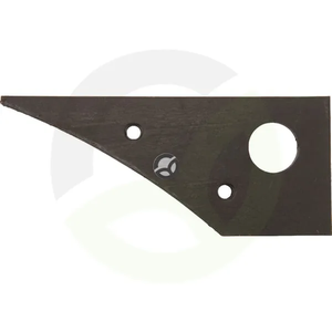 Konica plaza leva - Kramp PK814003N