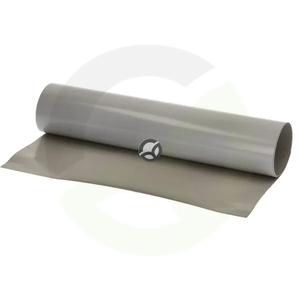 Komplet za popravilo ponjav siva 400x1000 mm - Mazon PL82944