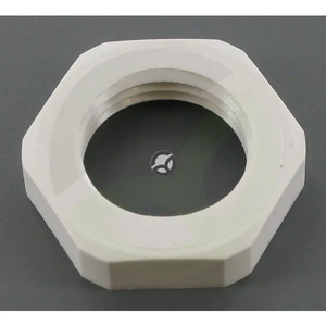 Matica PG9 PVC - Jacob PG9M