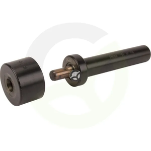 Orodje za pritrditev očes 16 mm - PL10375