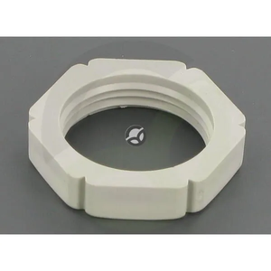 Matica PG13 PVC - Jacob PG13M