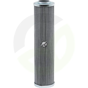 Oljni filter - Landini 3662033M1