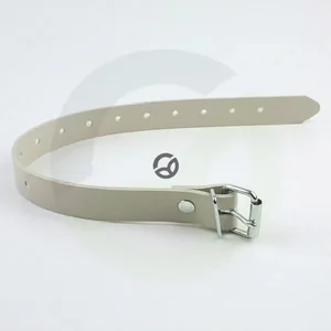 PL10010AQO_2