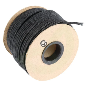 Elastična vrv 100m 8mm - PL1092