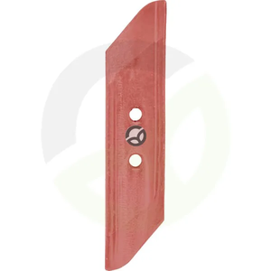 Lemežna špica leva PK8 (30° konus) PK801102A