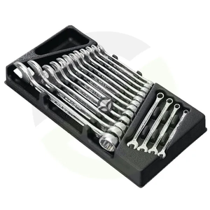 Prazen modul za orodje - Facom PL670