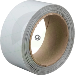 Popravilo ponjav 50 mm sivo - Mazon PL982904