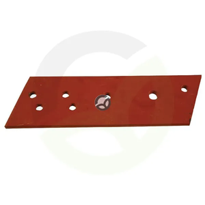 Plaz kratki desni V&N - Kramp PK803401N
