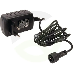 Adapter FLK2m EU - AKO 371023